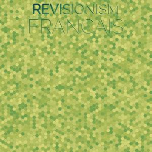 Revisionism Francais