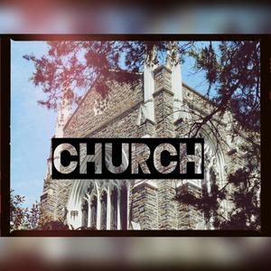 Church (Explicit)