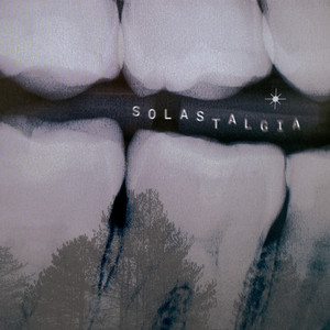 Solastalgia