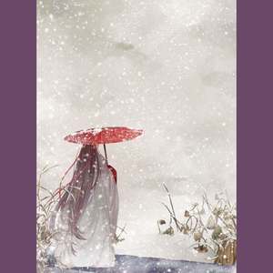 Lecia夕颜 - 不醒梦 竭泽