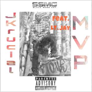 MVP (Explicit)