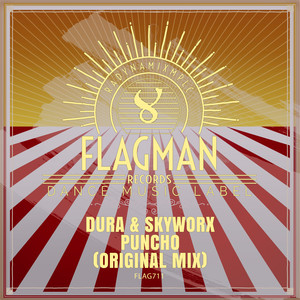 Puncho (Original Mix)
