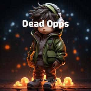 Dead Opps