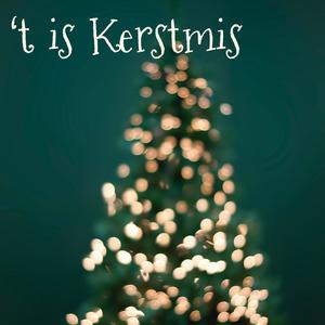 't Is Kerstmis