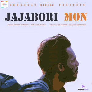 Jajabori Mon