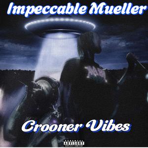 Anti Love (Explicit)