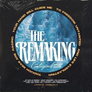 The Remaking