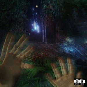 Overkrunk (Explicit)