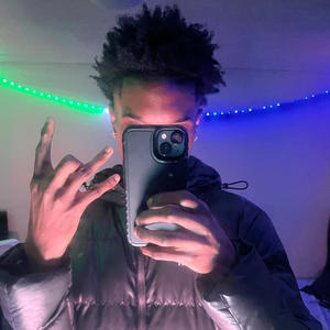 Dont wanna lose (Explicit)