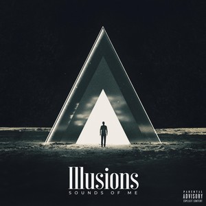 Everything (feat. Taylor Turpen) (Explicit)