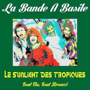 Le Sunlight Des Tropiques