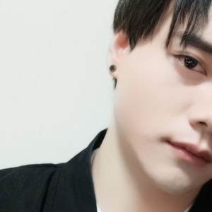 生僻字 (Single Version)