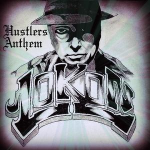 DAY ONES (feat. LOADZ & VUTHENTIK) (Explicit)