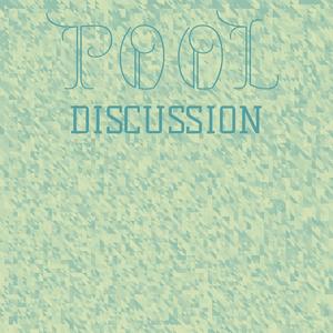 Pool Discussion