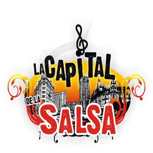 La Capital de la Salsa