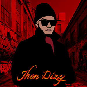 Del Guetto (feat. Sean Kyggan) (Explicit)