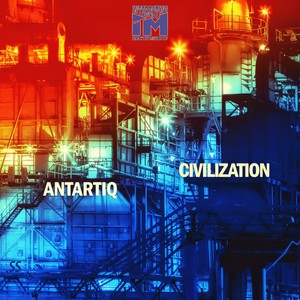 Civilization (Original Mix)