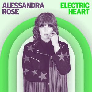 Electric Heart (Explicit)