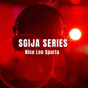 Sgija 6.0