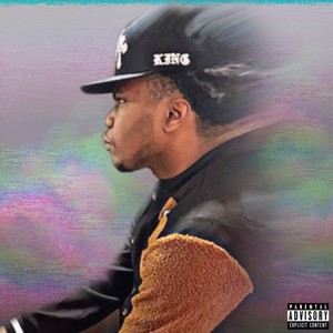 Walking on water (Explicit)