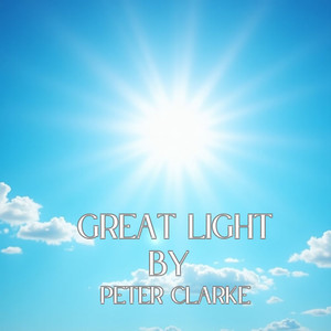 Great Light