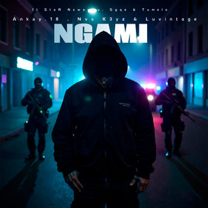 NGami