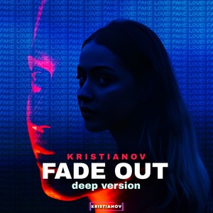 Fade Out (Deep Mix)