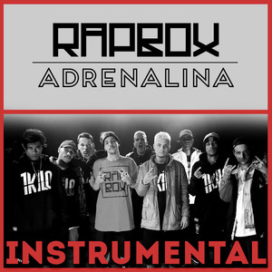 Adrenalina (Inst.)