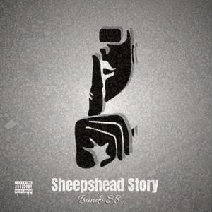 Sheepshead Story, Pt. 1 (Explicit)