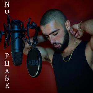 No Phase (Explicit)