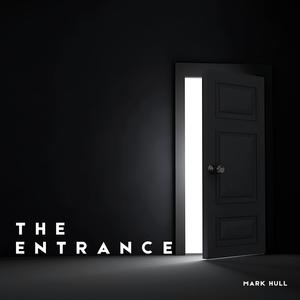 ANYDAY(feat. Read B. Verses)