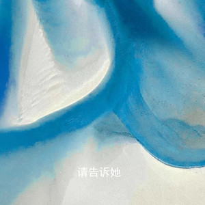 时间停了 (DJ版)