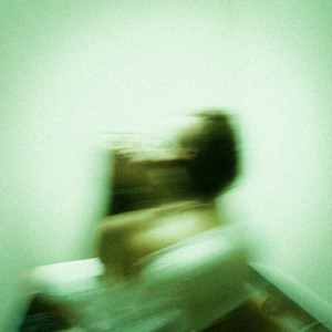 Maledetta Giovinezza