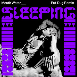 Sleeping (Ruf Dug Remix)