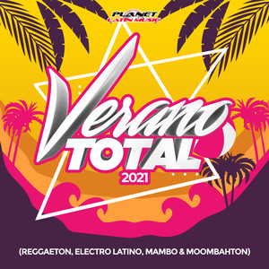 Latino Bandolero (Original Mix)