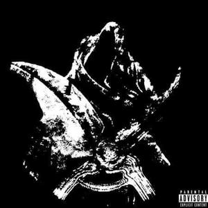 Law$ Are Meant To Be Broken (Explicit)