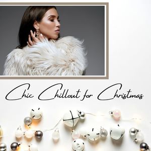 Angels We Have Heard on High