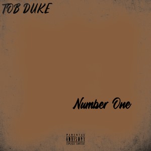 Number One (Explicit)