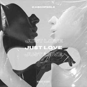 Just Love (Radio Edit)