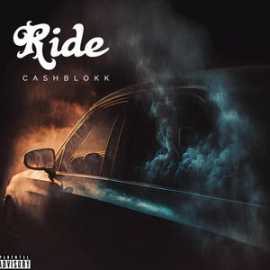 Ride (Explicit)