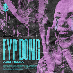 FYP DONG