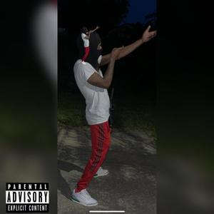 Bombs away (Explicit)