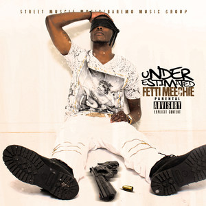 Love and Loyalty (Explicit)