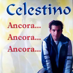 Canzone degli emigranti