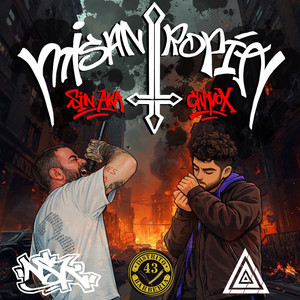 Tragicomedia (Explicit)