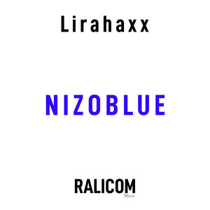 Nizoblue