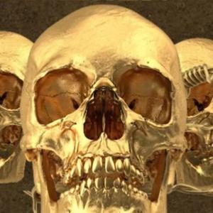 Neva Lack (Remastered|Explicit)