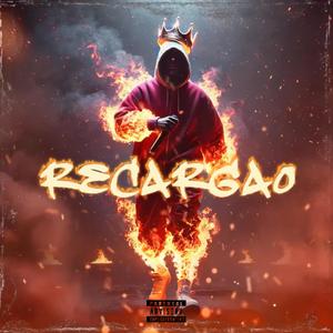 RECARGAO (Explicit)
