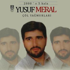 Çöl Yağmurları