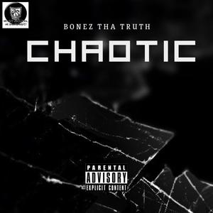 Chaotic (Explicit)